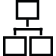 2025-06-11-application-icons-_modular 56x56